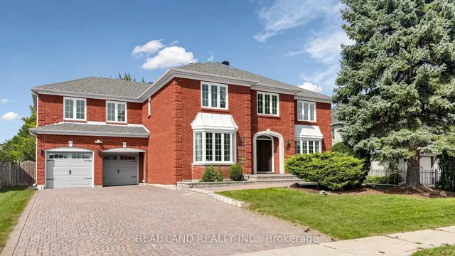 22 Ardwold Gate, Richmond Hill 4