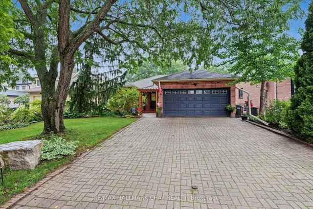 66 Hutchinson Dr, New Tecumseth 2