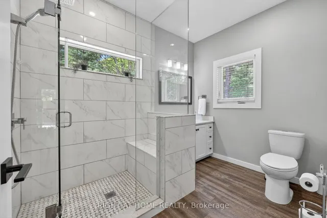 16 Woodland Heights Dr, Adjala-Tosorontio 4