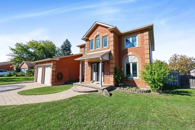 44 Edenbridge Dr, Essa 3