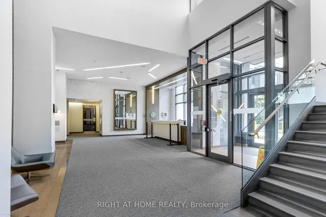 277 South Park Rd #115, Markham 3