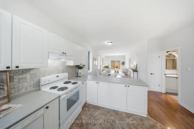 5 John Harvey St, Uxbridge 2