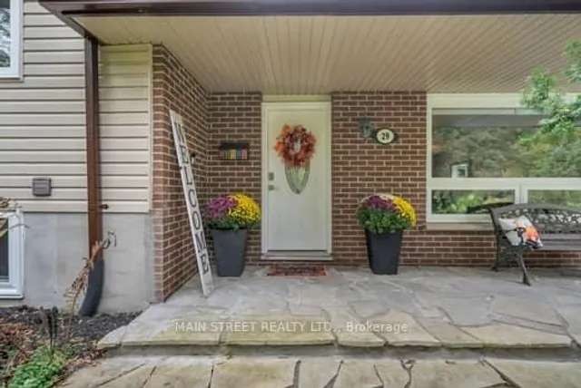 29 Johnston St, Georgina 3