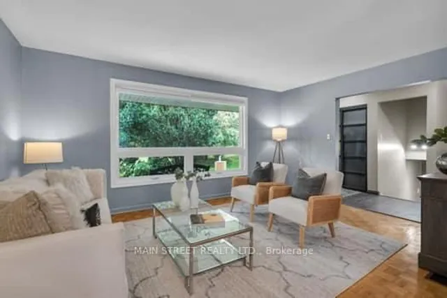 29 Johnston St, Georgina 5