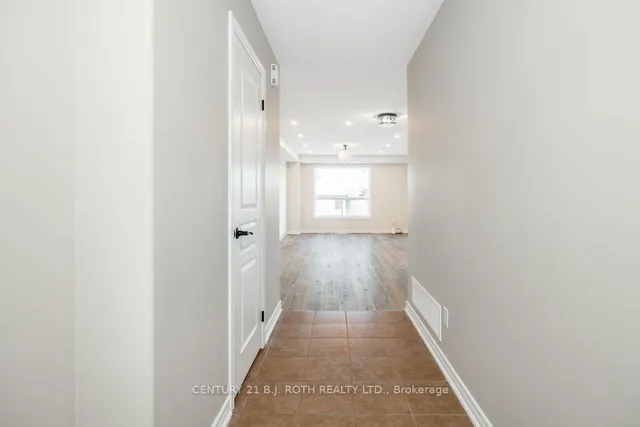 31 Mcmulkin St, New Tecumseth 5