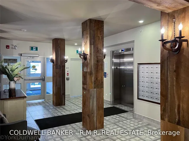 157 Wellington St #103, New Tecumseth 5