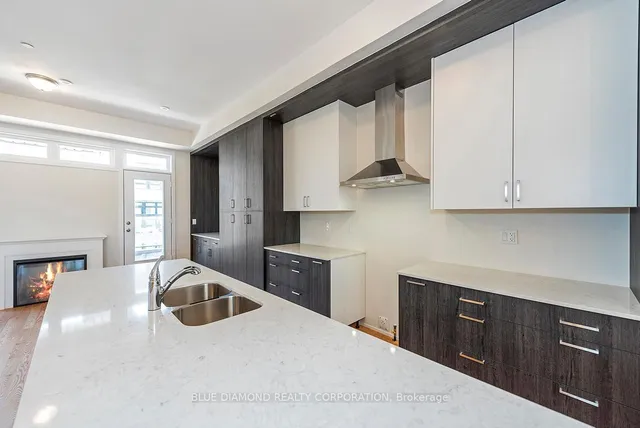 41 Credit Lane, Richmond Hill 5