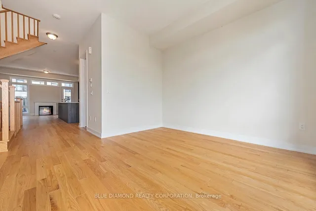 41 Credit Lane, Richmond Hill 2