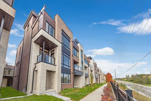 41 Credit Lane, Richmond Hill 3