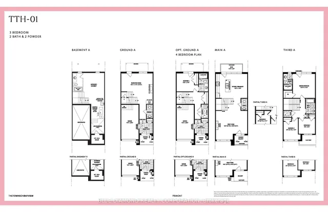 102 Credit Lane, Richmond Hill 2