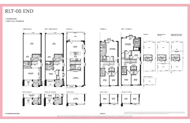 113 Credit Lane, Richmond Hill 2