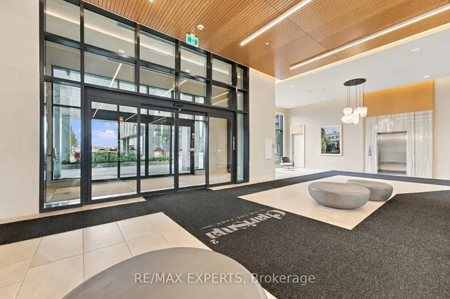 8960 Jane St #224, Vaughan 4
