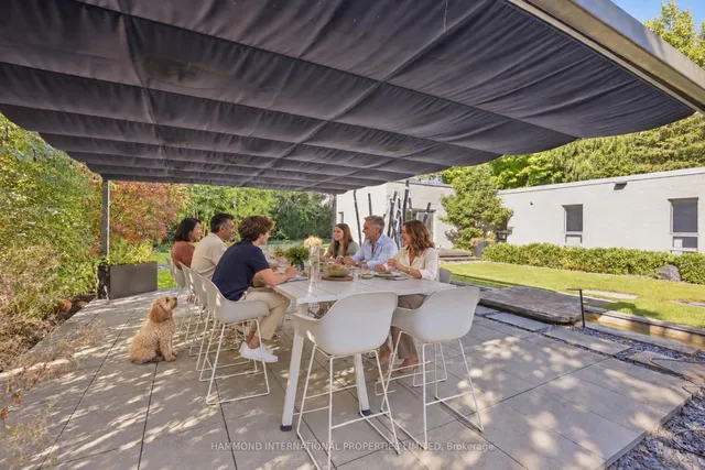 92 Westwood Lane, Richmond Hill 2
