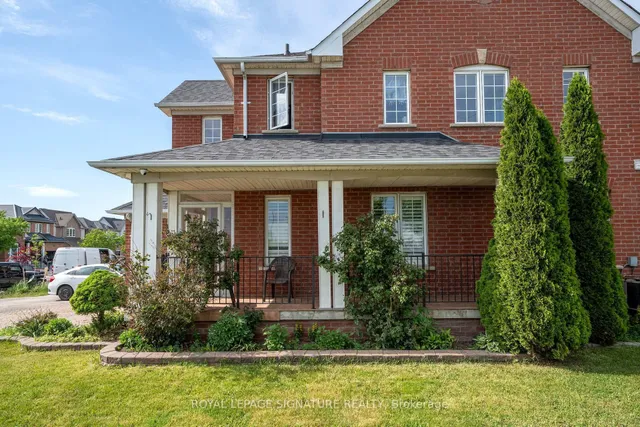 1 Holloway Rd, Markham 5