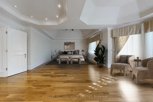33 Maple Grove Ave, Richmond Hill 5
