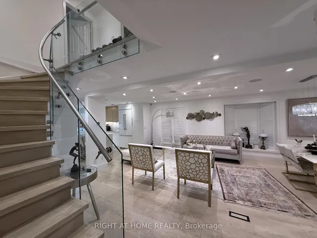 36 Charnwood Pl, Markham 3