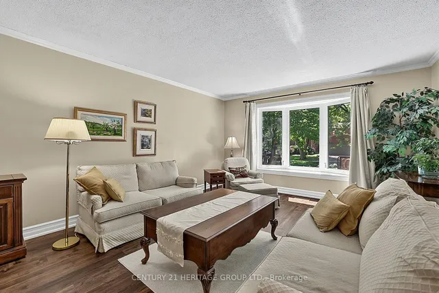 214 Lancaster Ave, Newmarket 4