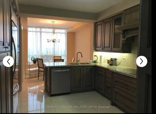 10101 Yonge St #619, Richmond Hill 2