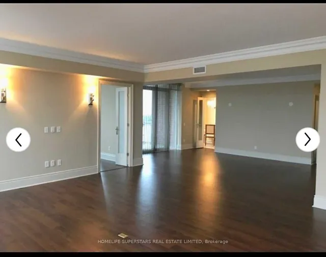 10101 Yonge St #619, Richmond Hill 3