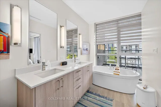 3725 Ferretti Crt, Innisfil 2