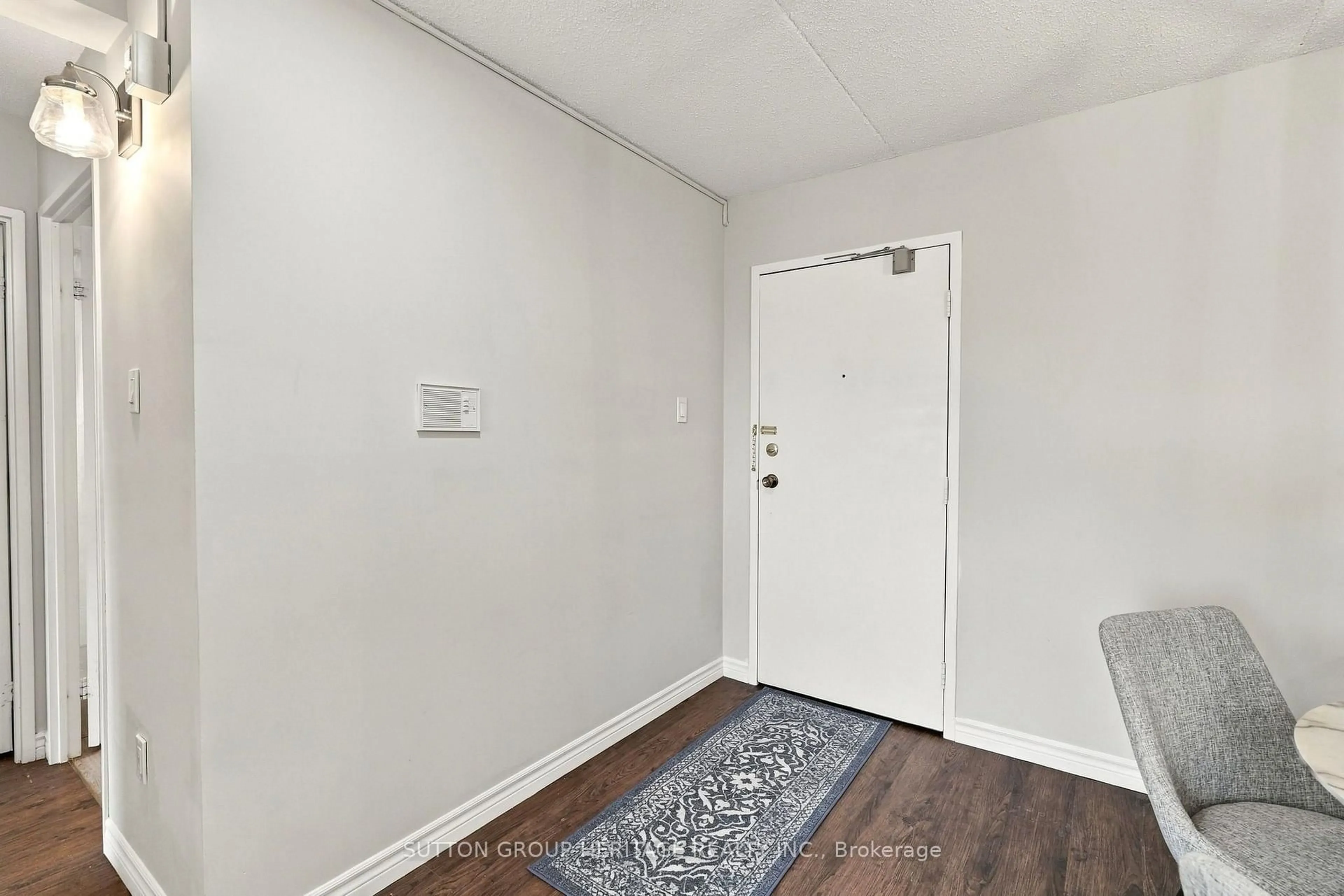 trreb/IMG-N13848174_e05cd149-5848-4411-9aba-3d45d7325738-l.jpg