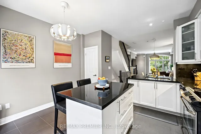 37 Nease Lane, Vaughan 2