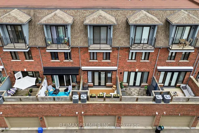 37 Nease Lane, Vaughan 3