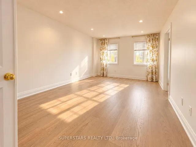 170 South Unionville Ave, Markham 3