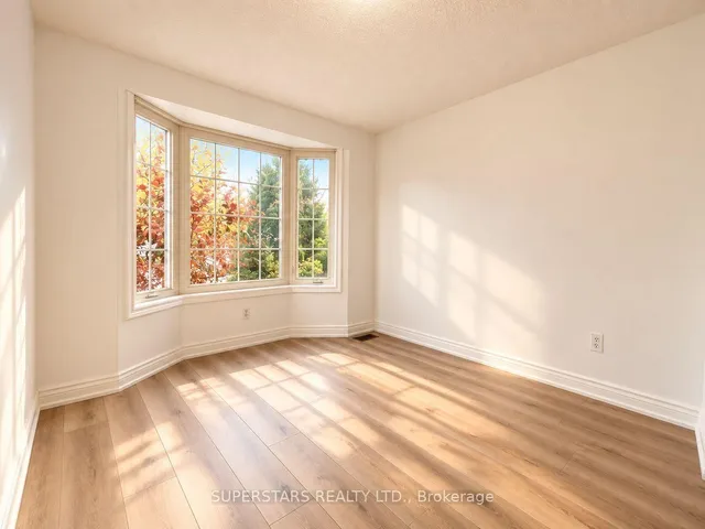 170 South Unionville Ave, Markham 4