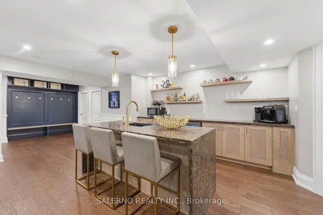 72 Wilkie Ave, King 3
