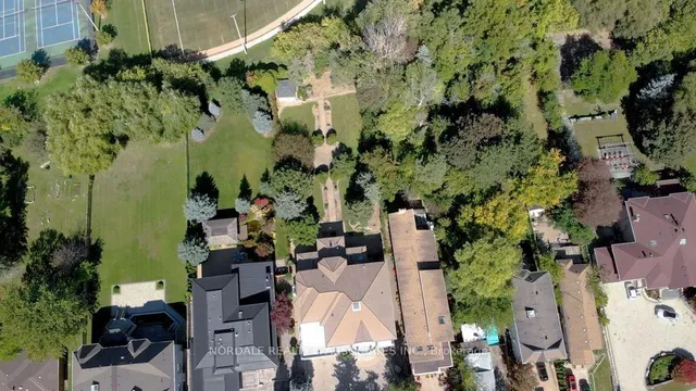 50 Garden Ave, Richmond Hill 2