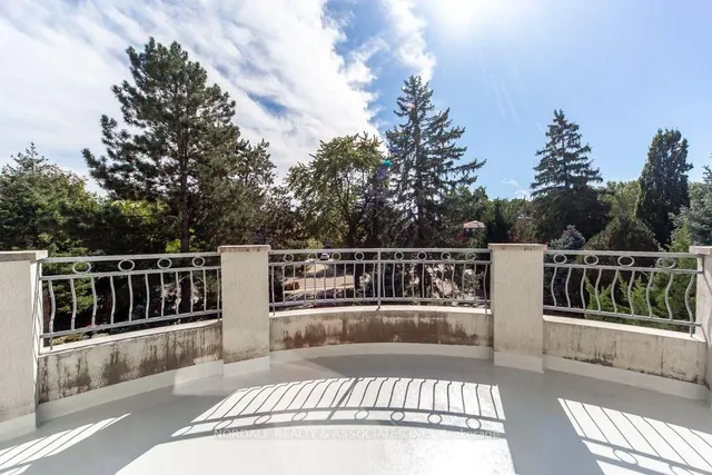 50 Garden Ave, Richmond Hill 5