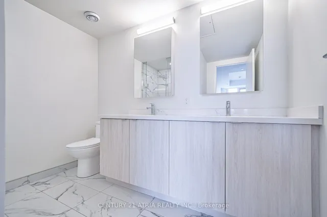3 Rosewater St #1609W, Richmond Hill 3