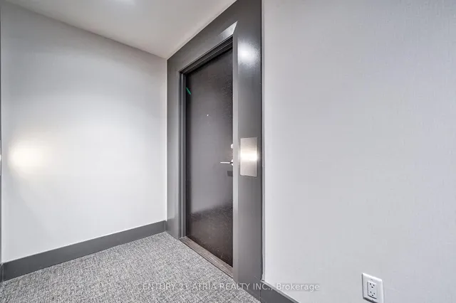 3 Rosewater St #1609W, Richmond Hill 2