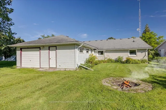 209 South Channel Dr, Georgina 3