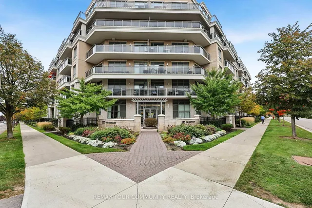 111 Civic Square Gate #222, Aurora 5