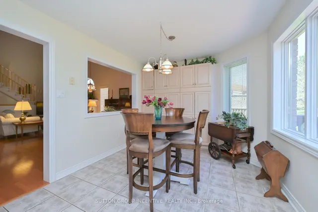 17 Sunset Blvd, New Tecumseth 4