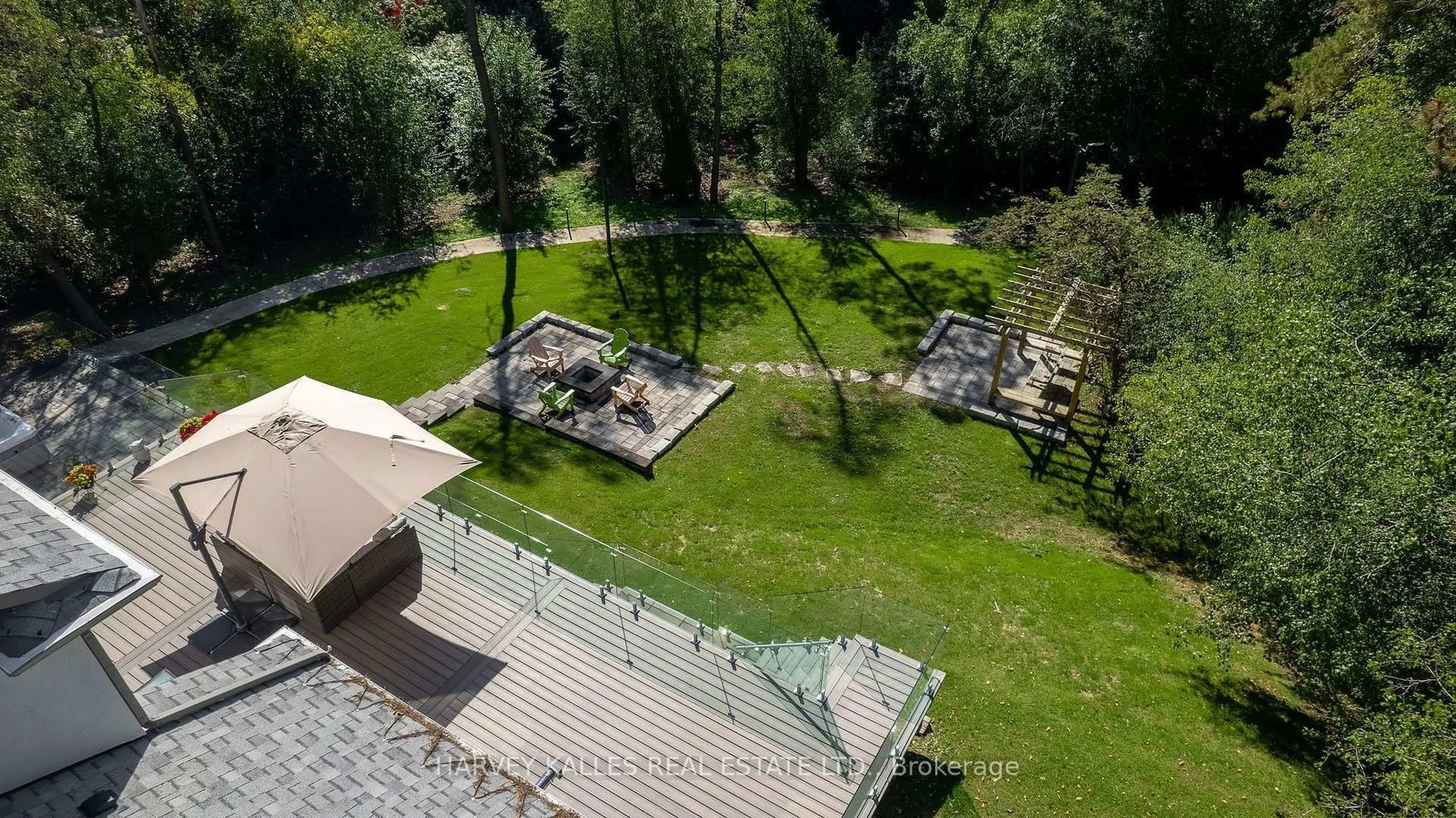 trreb/IMG-N13848996_1f2dc58f-d25f-48be-95d1-ae0d8361abab-l.jpg