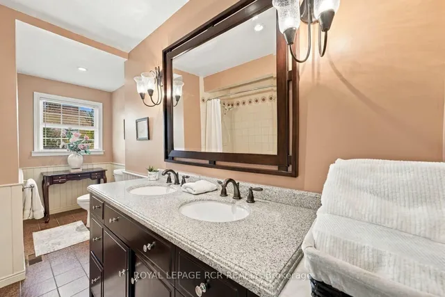 22541 Kennedy Rd, East Gwillimbury 5