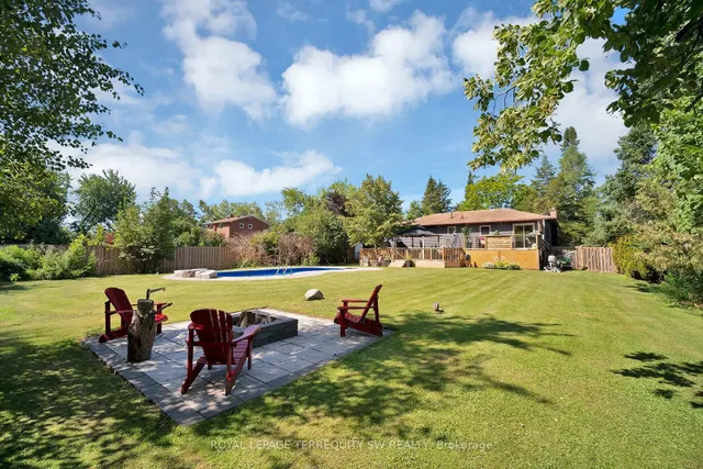 2249 Willard Ave, Innisfil 4