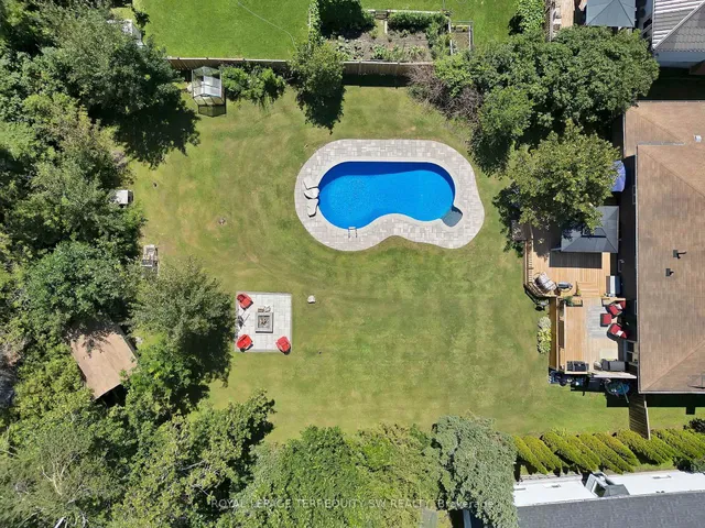 2249 Willard Ave, Innisfil 3