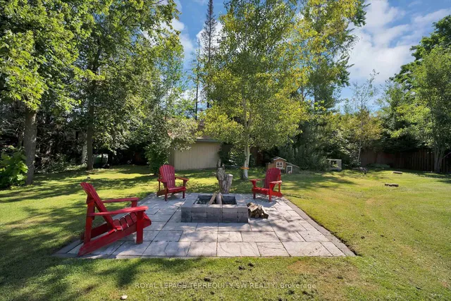 2249 Willard Ave, Innisfil 5
