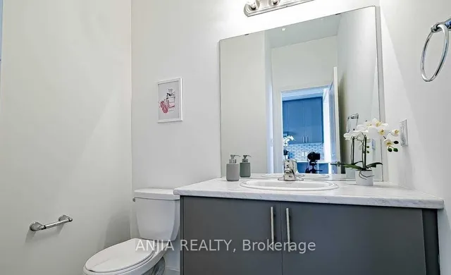 135 Carpaccio Ave, Vaughan 5