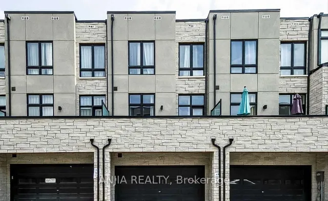 135 Carpaccio Ave, Vaughan 3