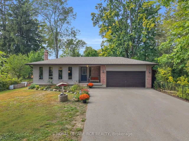 19842 Yonge St, East Gwillimbury 5