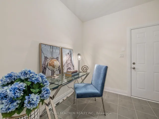 1125 Cole St, Innisfil 5