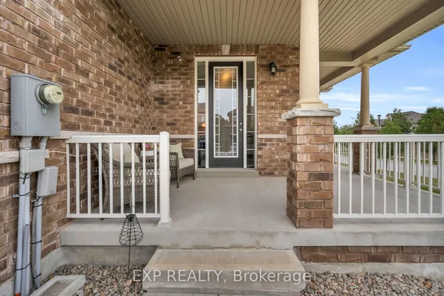 46 Rennie St, Brock 3