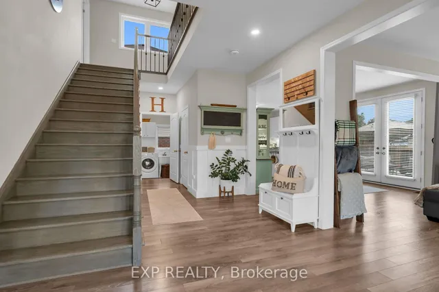 46 Rennie St, Brock 4