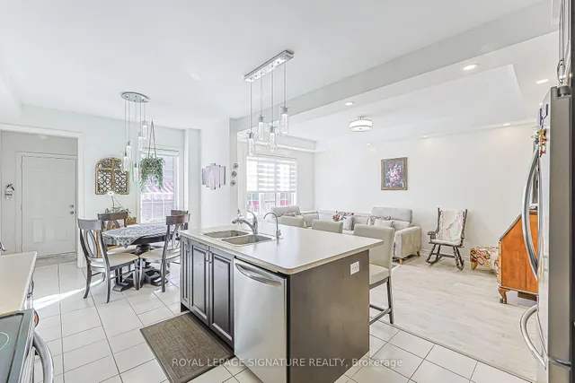 27 Beechborough Cres, East Gwillimbury 3