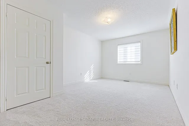 27 Beechborough Cres, East Gwillimbury 5